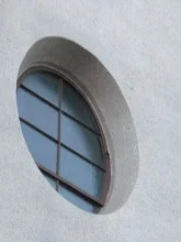 島津製作所 河原町別館4