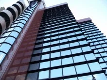 河原町二条ビル2