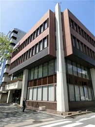 電通京都ビル（解体）4