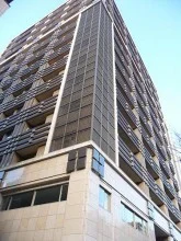 グラン・ブルー御池高倉2