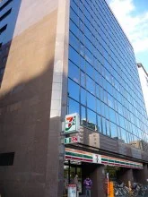 御池ビル（はてな本社・京都オフィス）4