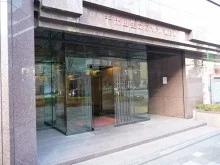 千代田生命京都御池ビル2