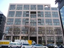 京都御池第一生命ビル2