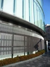 ニチコン本社ビル3