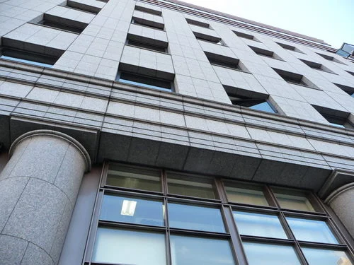 日土地京都ビル