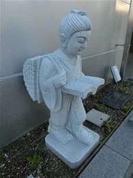 サン・クロレラ本社4