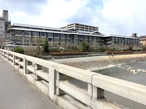 ザ・リッツ・カールトン京都