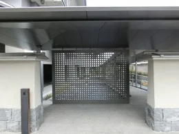 ザ・リッツ・カールトン京都5