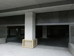 ザ・リッツ・カールトン京都6