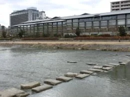 ザ・リッツ・カールトン京都7