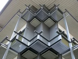 ザ・リッツ・カールトン京都11