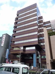 大同生命京都ビル2