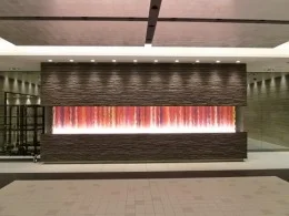 ホテル近鉄京都駅4