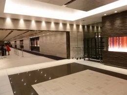 ホテル近鉄京都駅5