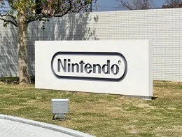 任天堂 本社開発棟5