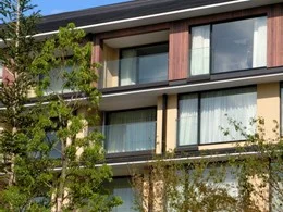 フォーシーズンズホテル京都3