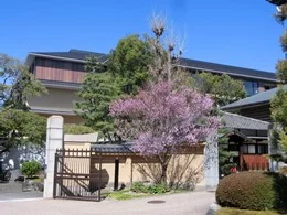 フォーシーズンズホテル京都5