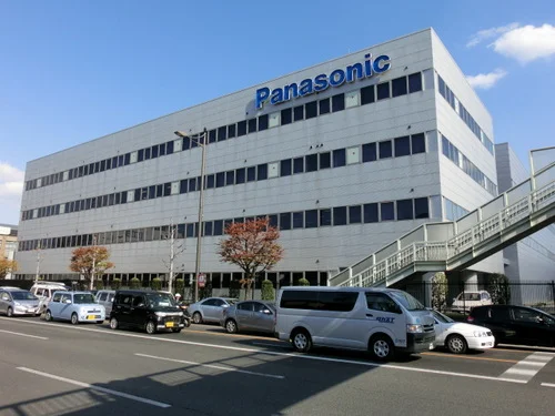 パナソニックセミコンダクター社プロセス開発センター