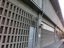 京都国際ホテル2