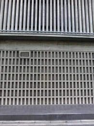 京都国際ホテル5