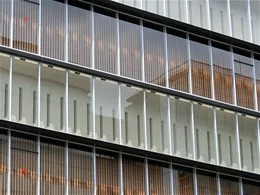 NHK京都放送会館(京都放送局)4