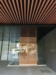 NHK京都放送会館(京都放送局)6