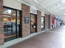 フライング・タイガー・コペンハーゲン京都河原町ストア3