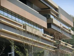 サントリーワールドリサーチセンター5