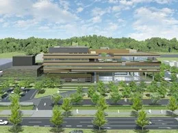 サントリーワールドリサーチセンター9