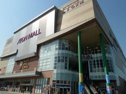 都市再生機構 関西学研都市事業本部5