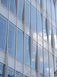 ワコール新京都ビル5