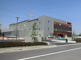 大幸薬品京都工場2