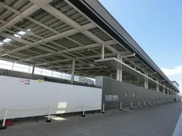 京都鉄道博物館4