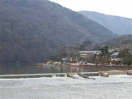 翠嵐ラグジュアリーコレクションホテル京都5