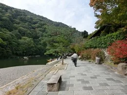 翠嵐ラグジュアリーコレクションホテル京都9