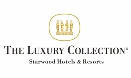 翠嵐ラグジュアリーコレクションホテル京都