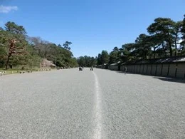 ザ・パークハウス 京都鴨川御所東7