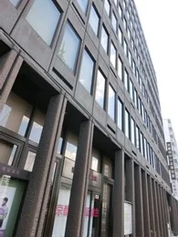 京都府中小企業会館2