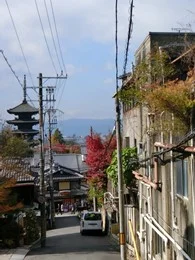 パークハイアット京都/京都東山計画5