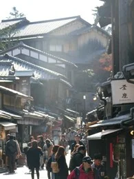 パークハイアット京都/京都東山計画6