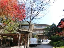 パークハイアット京都/京都東山計画2