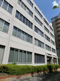 旧・京都地方合同庁舎2