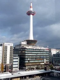 京都タワービル2