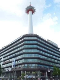 京都タワービル3