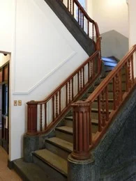 壽ビルディング3