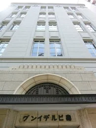 壽ビルディング4