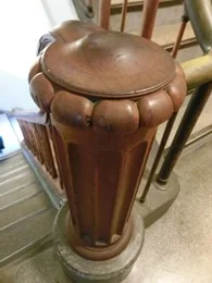 壽ビルディング6