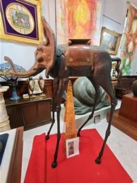 旧村井銀行七条支店4