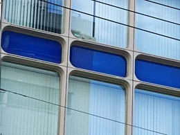 第二キョートビル2