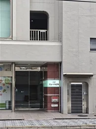 第二キョートビル3